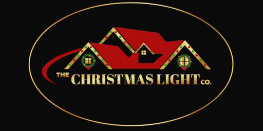 The Christmas Light Company